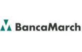 SAP BANCA MARCH